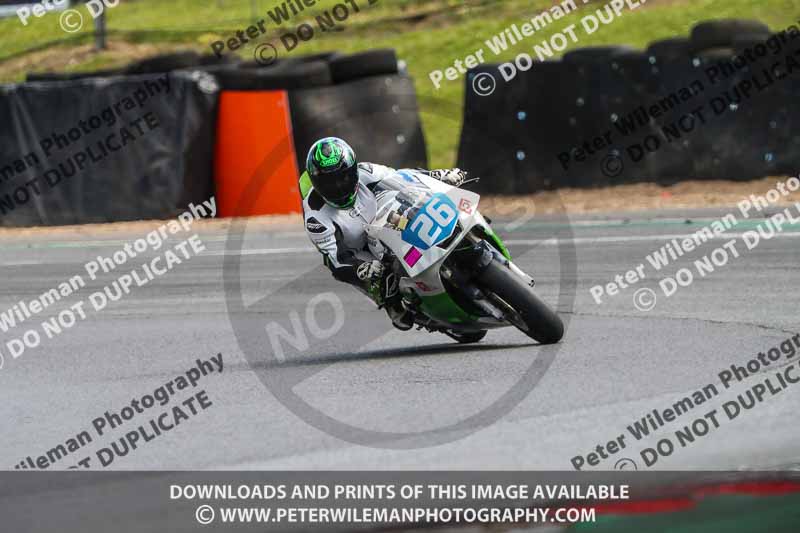 brands hatch photographs;brands no limits trackday;cadwell trackday photographs;enduro digital images;event digital images;eventdigitalimages;no limits trackdays;peter wileman photography;racing digital images;trackday digital images;trackday photos